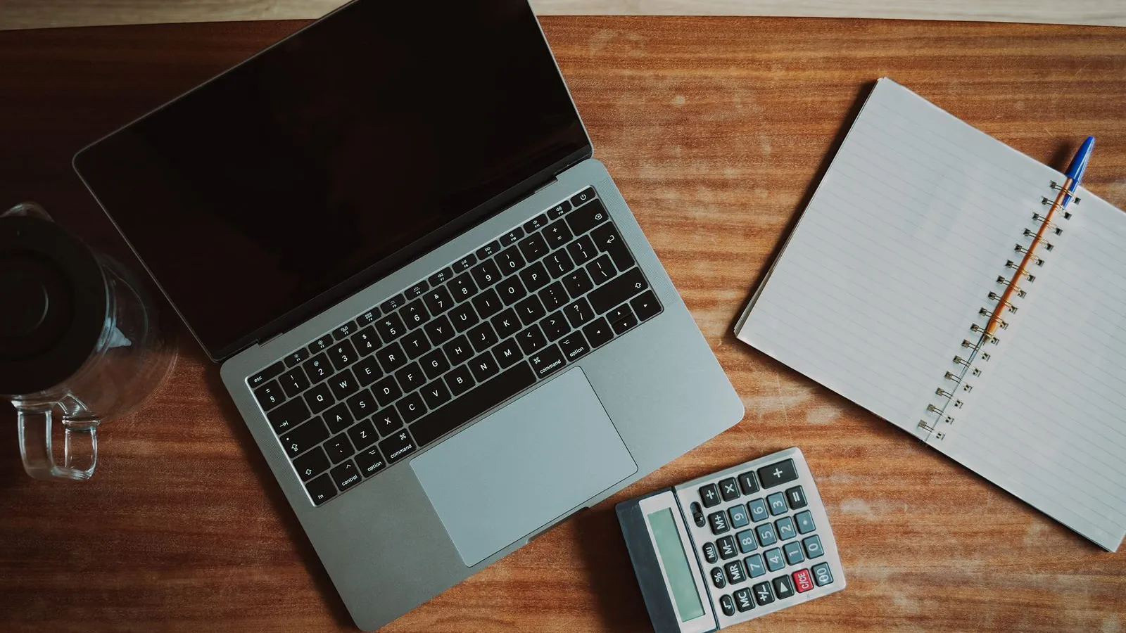 Working out an SEO budget for a small business