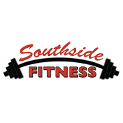 Southside Fitness logo